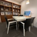 르네상스치과의원 이미지