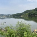 홈베이킹(저녁) 이미지