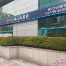 올리브당구클럽 이미지