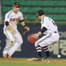 천둥 카카오 검색결과