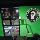 하나복싱클럽 이미지