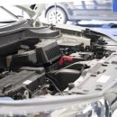 천일자동차공업사 이미지