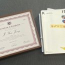 요가투더피플TTC