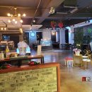 봉스(bong)