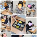 초등 글쓰기(하) 이미지