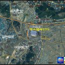 풍유산업 이미지