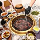 마포전철역 1번출구 네이버블로그
