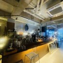 스몰커피 | 대전 동구 데이트 카페 대전 동구 카페 맛집 노프레임커피 스몰로스터리 후기