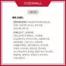 청자골프아카데미 네이버블로그