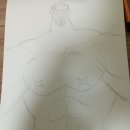 기열농장 Daum카페