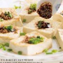 두부