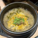 노은참사랑약국 | 대전 노은동 장어 맛집 만찬장어 노은 본점 단체룸 연말단체회식 추천 식당