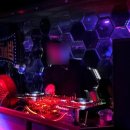 해운대별밤 이미지