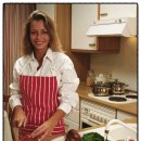 진 약국 이미지