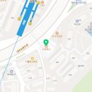 성북-길음-3232 이미지