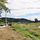 비내길 1구간 이미지