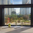 붕붕카클리닉 | 양주 옥정미용실 1인샵 다온헤어 매직+클리닉 100% 만족후기