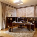 알펜시아 에스테이트 이미지