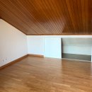 강남원공인중개사사무소 이미지