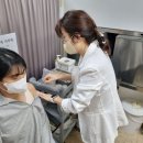 금천보건지소 이미지
