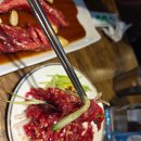 한옥집 숯불갈비 | 독산동 소고기 맛집 찾는다면? 한옥집숯불갈비 서울본점 저녁 후기