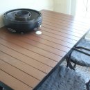 티라펜션 이미지