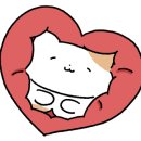 궁파스타 이미지