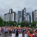 강남우리집의원 이미지