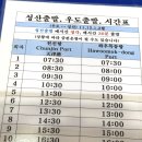 우도로93