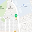CU대전갈마시티점 이미지