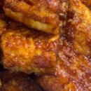 신덕식당 이미지