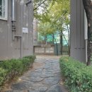 면목동-106 이미지