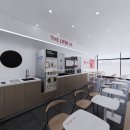 더리터24 일산대화점
