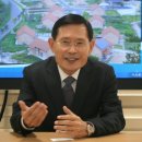 박동철농장 네이버블로그