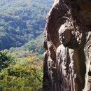 온새미로서산 이미지