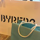 화짬뽕 시청본점 | [거제동] 진화라락 : 시청역 가족외식하기 좋은 중국집 룸 예약방문 내돈내산솔직후기