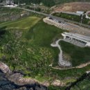 건축사사무소 보리 이미지