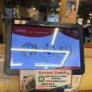 건대숯불부자곱창 | 🔥건대 곱창 맛집 숯불부자곱창 솔직후기｜애견동반 가능, 새벽3시까지 운영!