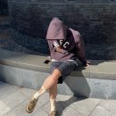 한남동 헤리티지플로스 새로운 매장 헤리티지 플로스 쇼룸