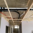 선우 건축사사무소 이미지