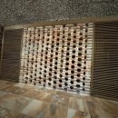 정선찜질방 이미지