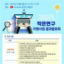 시민경제생활연구원