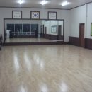 금당검도관 이미지