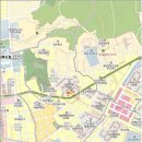 용담로 무궁화길 이미지