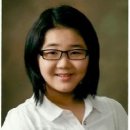 콘서트오페라 <마술피리> 이미지