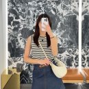 셀린느 카카오 검색결과