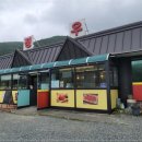 정우숯불가든 이미지