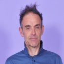 쿠데타의 사운드트랙Soundtrack to a Coup d&#39;Etat-EBS International Documentary Festiva 이미지