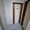 H3268 네이버블로그