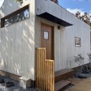 3385 | [제주 한경면 숙소] 추천, 귤밭 뷰와 노을이 아름다운 감성 독채 스테이 '필채' 후기